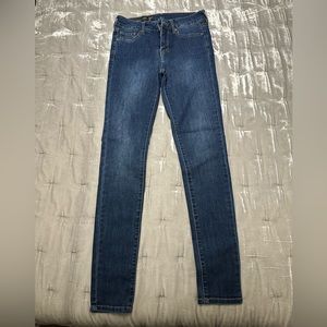 Armani exchange Jean